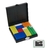 Rubik's Gridlock - tienda online