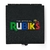 Rubik's Gridlock en internet