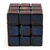 Rubik's Phantom 3x3x3 en internet