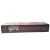 Rummy Burako Familiar Bisonte - comprar online