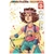 Puzzle 500 Piezas Run Like a Girl - comprar online