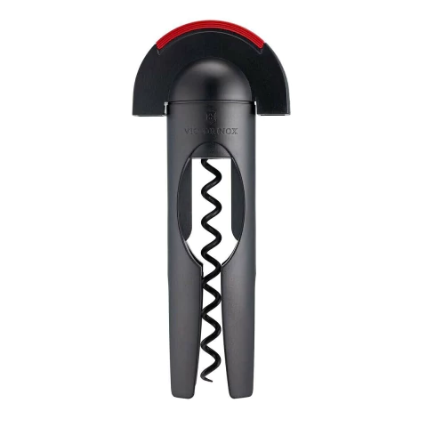 Sacacorchos Victorinox