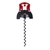 Sacacorchos Victorinox en internet