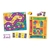 Salven A Hamelin + El Rey Gaspar - comprar online