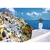 Puzzle Santorini Greece 1500 Piezas en internet