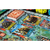 Saqueadores De Midgard - comprar online