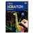 Mini Libro Scratch A6 15 Hojas en internet