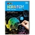 Imagen de Mini Libro Scratch A6 15 Hojas
