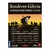 Senderos de Gloria - La Primera Guerra Mundial 1914-1918 - Adventurama