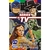 Cartas Tope Y Cuartet Series De Tv