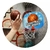 Basquet Set Inicial Con Base en internet