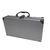 Set de Golf Maletín Metálico - comprar online