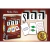 Set - comprar online