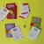 todo sobre mi juego cartas