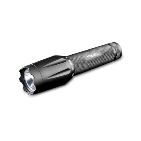 Linterna Mult Tac 200 Shilba