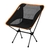 Silla Compacta Spinit C1850