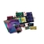 Sin Memoria - comprar online