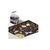 Puzzle Bifaz Sistema Solar Pompeius - comprar online