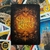 Imagen de Skull King