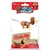 Slinky Dog Miniatura World's Smallest