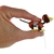 Slinky Dog Miniatura World's Smallest - Adventurama