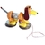 Slinky Dog Miniatura World's Smallest - tienda online
