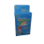 Magic Snake 24 Piezas con Empalme Pastel Infinity Cube