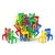 Sobe Sobe - comprar online