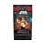 Star Wars Unlimited El Ocaso de la República Booster x Unidad - comprar online