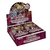 Sobre Yu Gi Oh Legendary Duelist Rage Of Ra x Unidad - comprar online