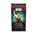 Star Wars Unlimited Twilight of the Republic Booster x Unidad - comprar online