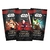 Star Wars Unlimited Twilight of the Republic Booster x Unidad - Adventurama