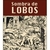 Sombra de Lobos - tienda online
