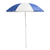 Sombrilla Spinit 2 metros - comprar online