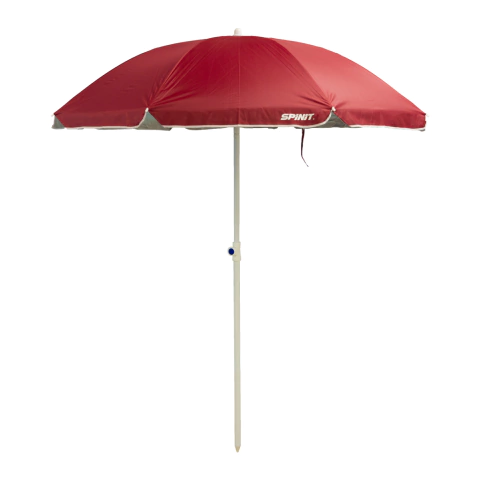 Sombrilla Spinit 2 metros