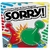 Sorry
