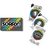 Sorry - tienda online