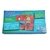 Soy: Jugando A Ser 1 - comprar online