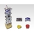 Space Rocket - comprar online