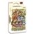 Mazo Yu Gi Oh Spirit Charmers