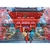 Puzzle Spring Sakura By Lars Stewart 1000 Piezas - comprar online
