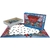 Puzzle Spring Sakura By Lars Stewart 1000 Piezas en internet