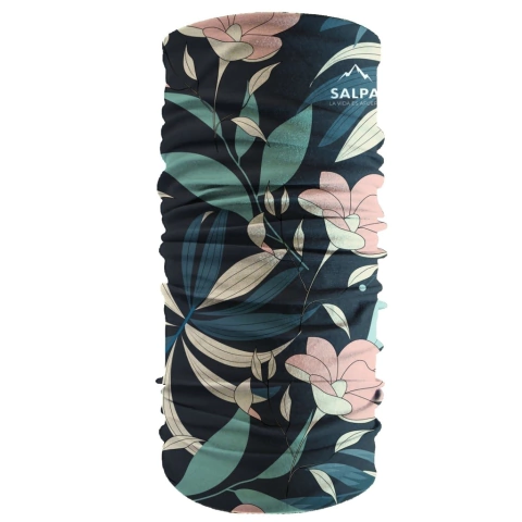 Cuello Térmico Salpa Spring