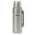 Termo Stainless King 1200 ml Thermos - comprar online
