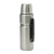 Termo Stainless King 1200 ml Thermos - Adventurama