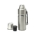 Termo Stainless King 1200 ml Thermos en internet