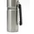 Termo Stainless King 1200 ml Thermos - tienda online
