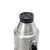 Imagen de Termo Stainless King 1200 ml Thermos