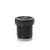 Termo Stainless King 1200 ml Thermos