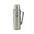 Termo Stainless King 1200 ml Thermos - comprar online